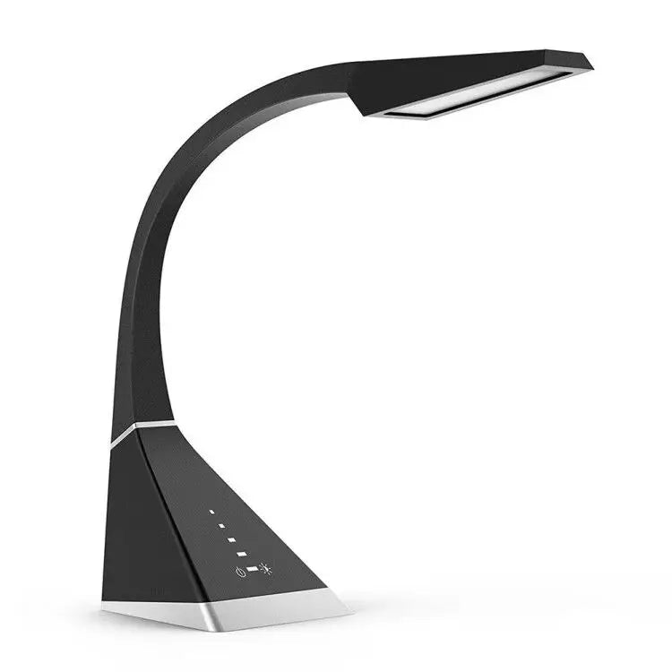 Lámpara led flexible con intensidades