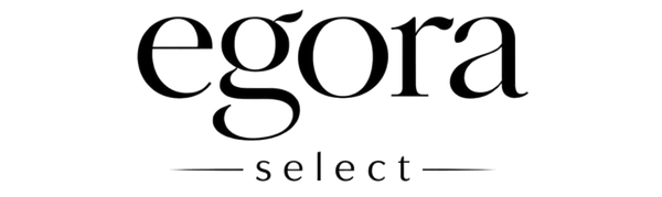 Egora Select 