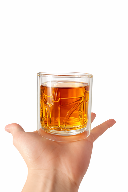 Licorera The Mandalorian x 2