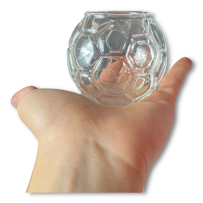 Licorera Copa Mundo x 2